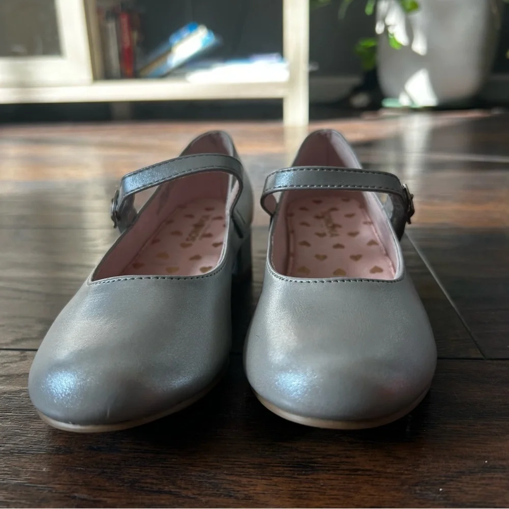 Sonoma, Girls, Dress Shoes